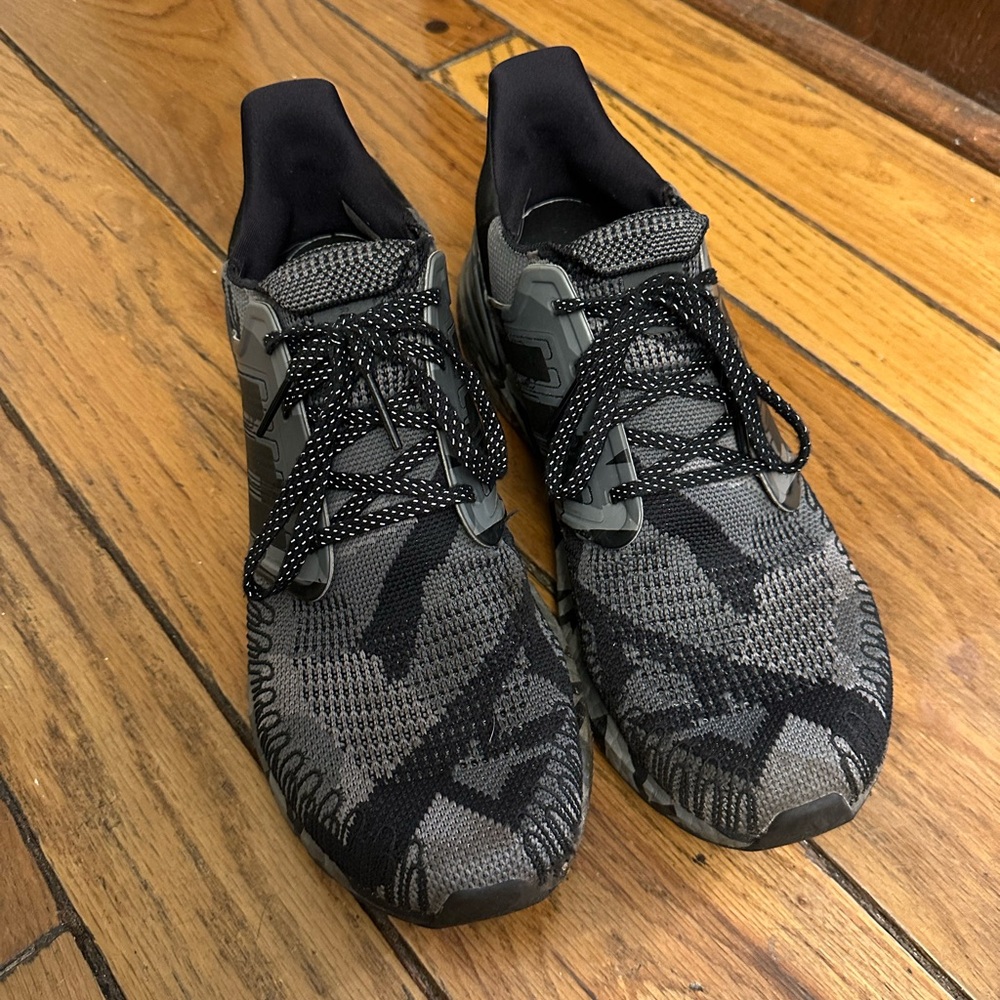 Men’s adidas ultra boost 20
